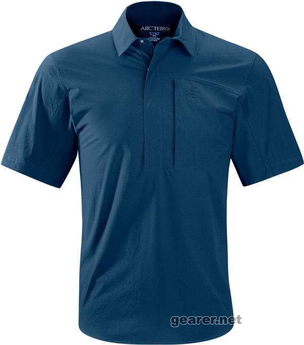 Envoy-SS-Shirt-Blue-Collar.jpg