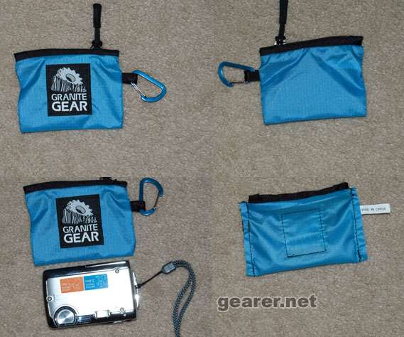 GraniteGear_HikerWallet.jpg