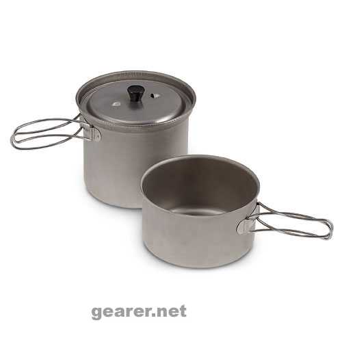 IBCookset_L.jpg