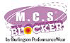 MCSBlocker.gif