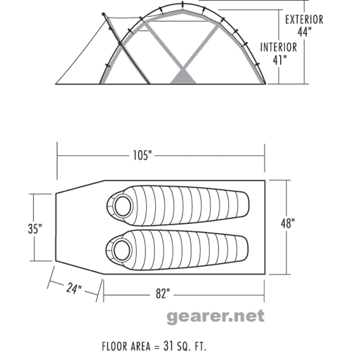 OU9354s.gif