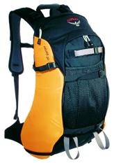 helios20