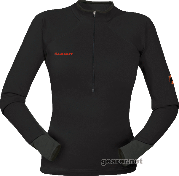 Cotopaxi%20WO%20Zip%20Longsleeve_black-carbon.gif