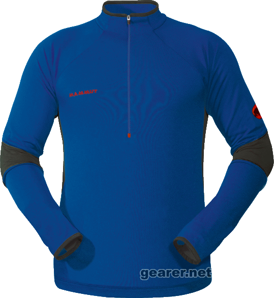 Cotopaxi%20Zip%20Longsleeve_high%20blue-carbon.gif