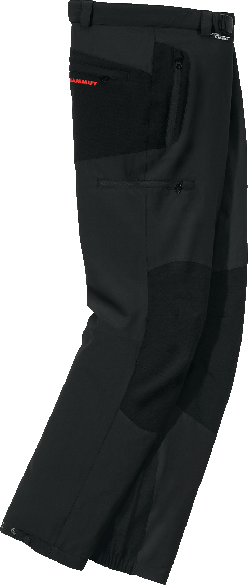 Courmayeur%20Women%20Pants_black.gif