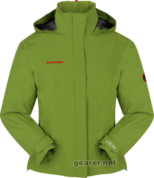 Convey%20Women%20Jacket%20Pro_grellow.gif