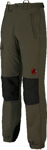 Champ%20Pants_dark%20olive-black.gif