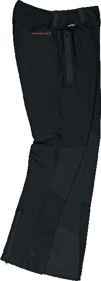 Clime%20Pants_black.gif