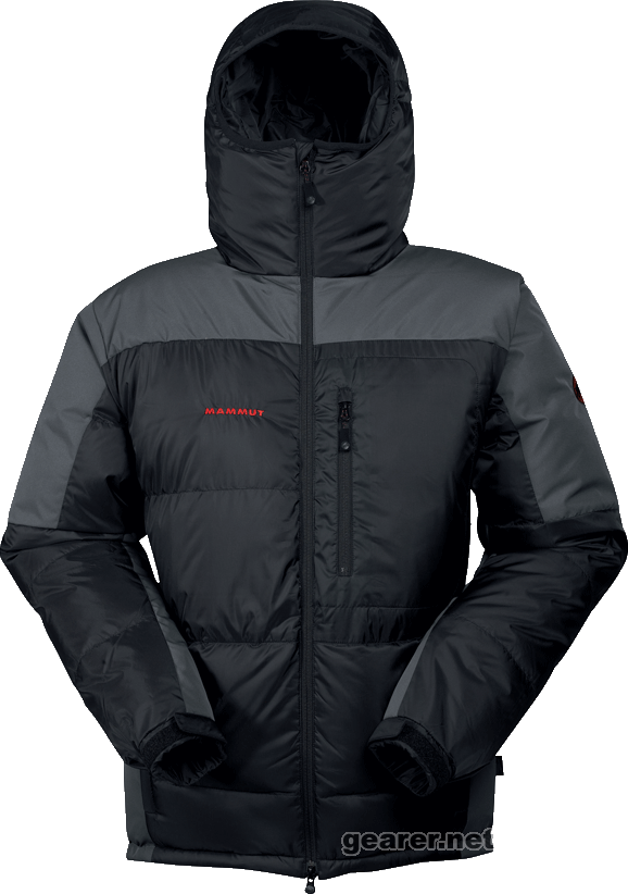 Ambler%20Hooded%20Jacket_black-carbib.gif