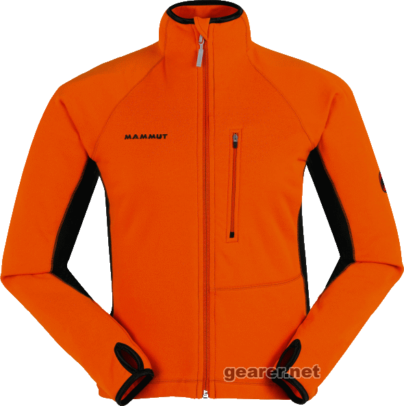 Aconcagua%20Women%20Jacket_tamarillo-black.gif