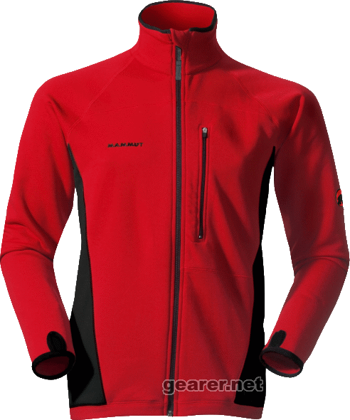 Aconcagua%20Jacket_fire-black.gif