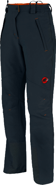 Base-Jump%20Women%20Pants_carbon-tamarillo.gif