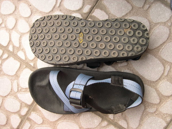 DSCN4774_缩小大小.JPG
