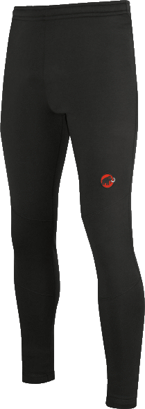 Denali%20Tights_black.gif