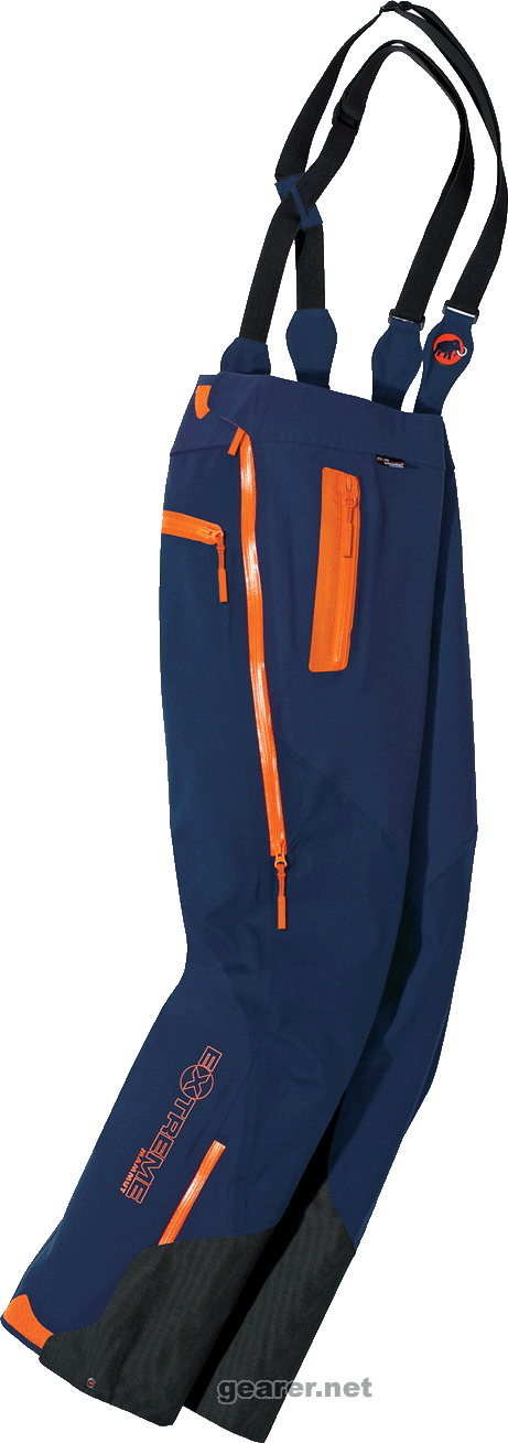 Extreme%20Hybrid%20Pants_ink-orange.gif