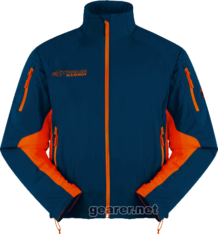 Extreme%20Stratus%20Jacket_ink-orange.gif