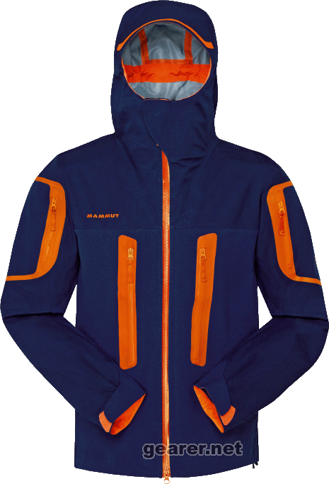 Extreme%20Hybrid%20Jacket_ink-orange.gif