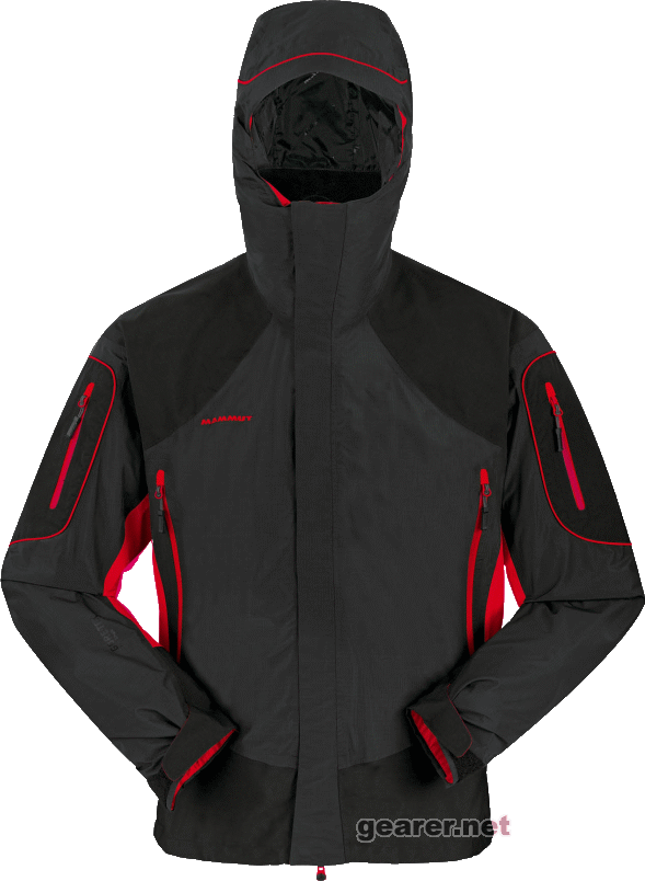 Extreme%20Lhotse%20Jacket_black-fire.gif