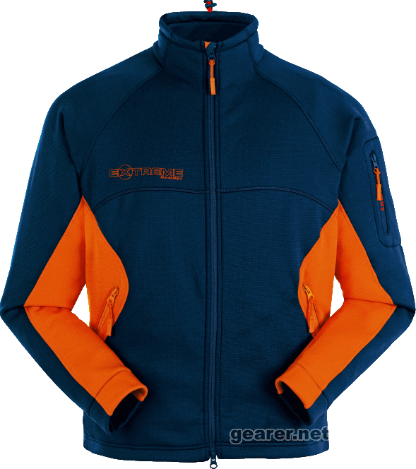 Extreme%20Vertical%20Jacket_ink-orange.gif