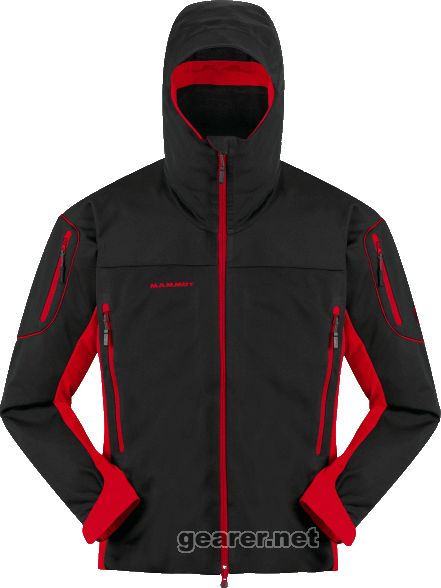 Extreme%20Ultimate%20WS%20Jacket_black-fire.gif