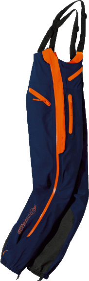 Extreme%20Logan%20Pants%20_%20ink-orange.gif