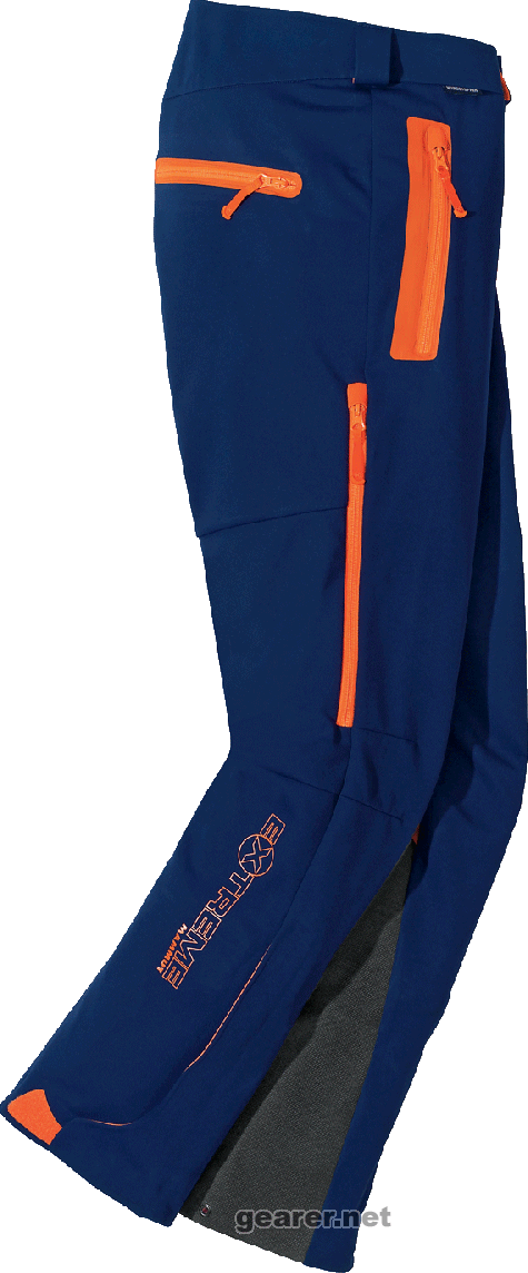 Extreme%20Ultimate%20WS%20Pants_ink-orange.gif