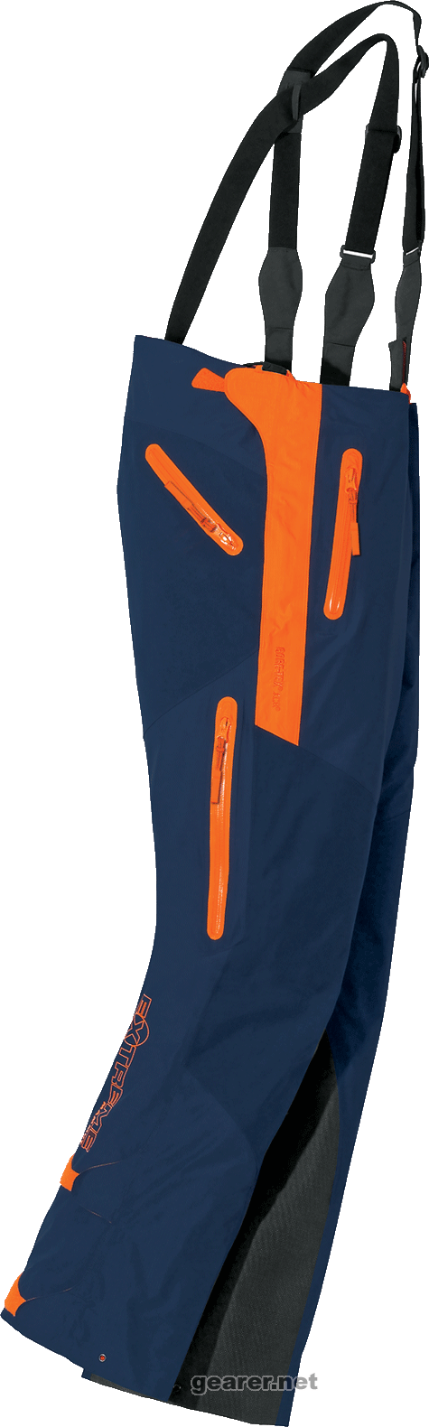 Extreme%20Nuptse%20Pants_ink-orange.gif