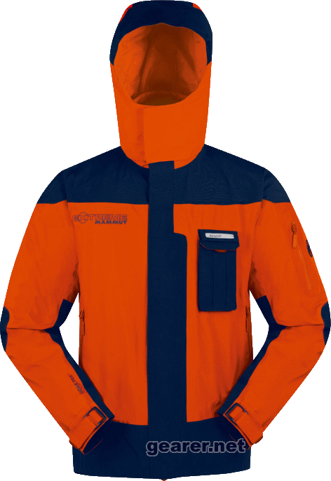 Extreme%20Mountain%20Rescue%20Jacket_orange-ink.gif