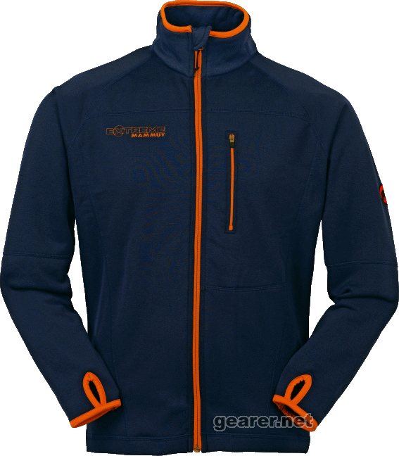 Extreme%20Aconcagua%20Jacket_ink-orange.gif