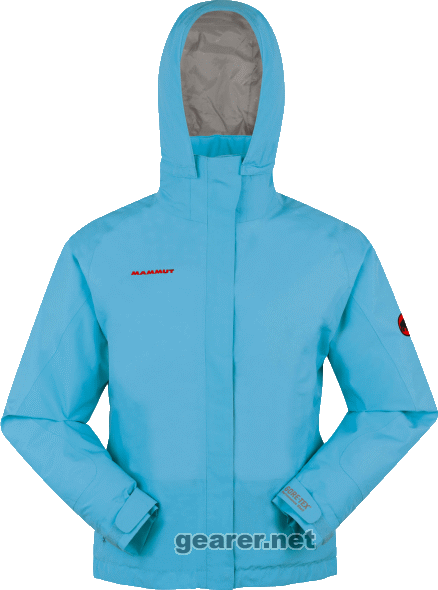 Kailash%20Women%20Jacket_cloud.gif