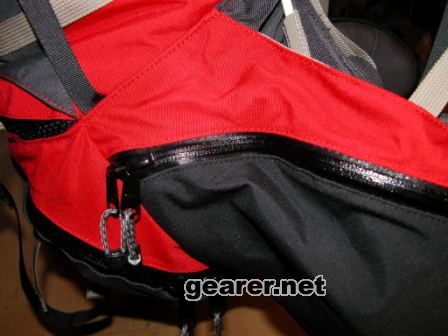 Karrimor 2006腰包.jpg