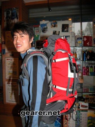 Karrimor 2006侧面.jpg