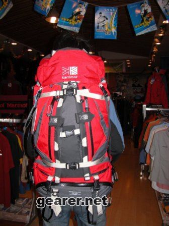 Karrimor 2006正面2.jpg