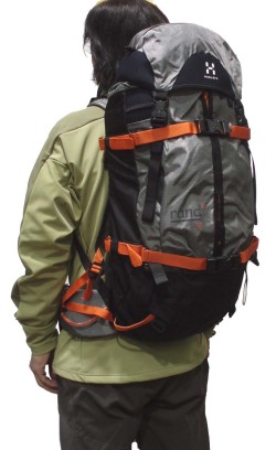 HAGLOFS RAND38 实物.jpg