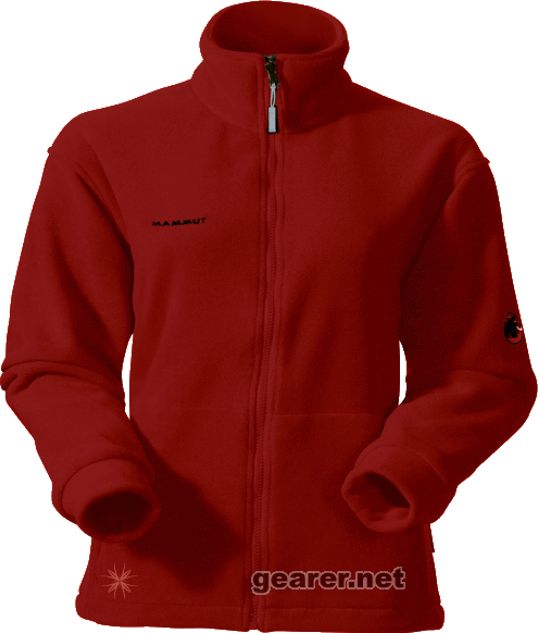 Innominata%20Women%20Jacket_red%20reath.gif