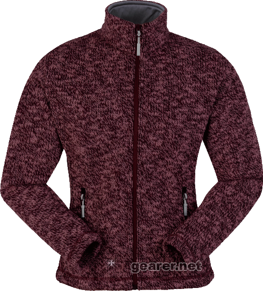 Iceland%20Wo%20Jacket_aubergine.gif