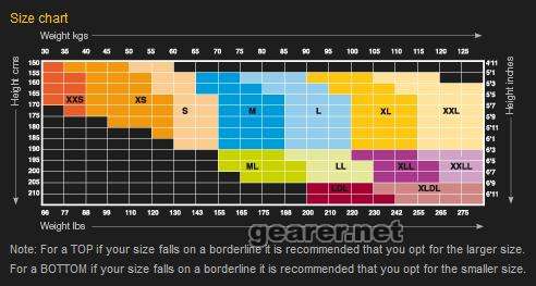 Sizechart.jpg