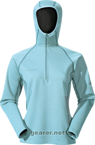 Outline%20Wo%20Zip%20Pull_glacier-carbon.gif