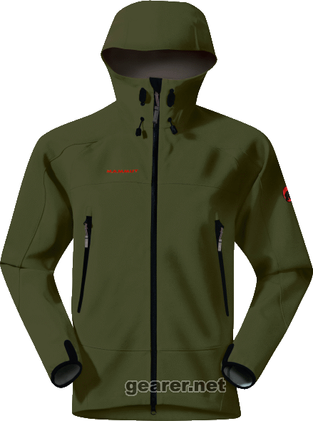 Laser%20Jacket_dark%20olive[1].gif