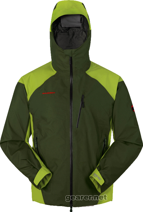 Motion%20Pro%20Shell%20Jacket_dark%20olive-grellow.gif