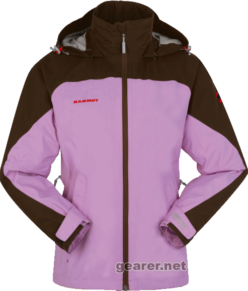 Moraine%20Women%20Jacket_orchid-coffee.gif