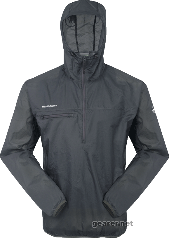 Microlayer%20windbreaker_carbon.gif