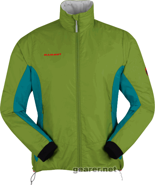 Mistral%20Women%20Jacket_grellow-coast.gif