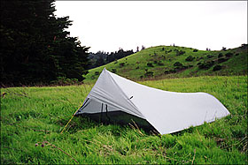 Tarptent_Squall.jpg