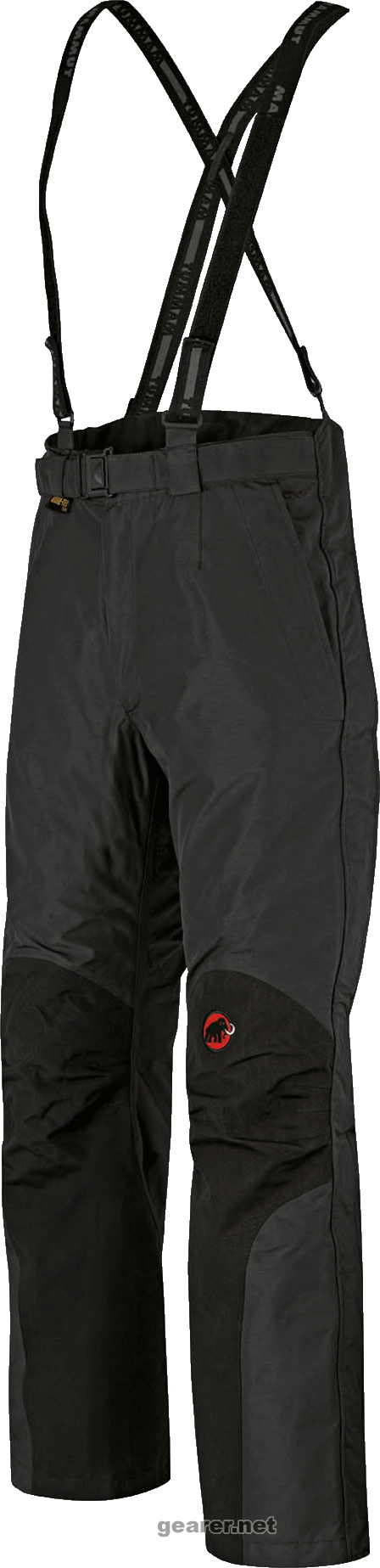 Nuptse%20Pants_black.gif