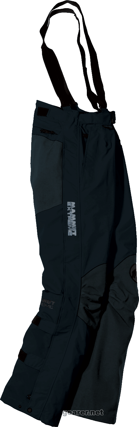 Nuptse%20XCR%20Pants_black.gif