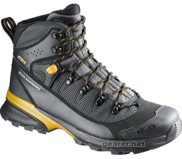 Salomon Revo Light GTX 男子輕量徒步鞋.jpg