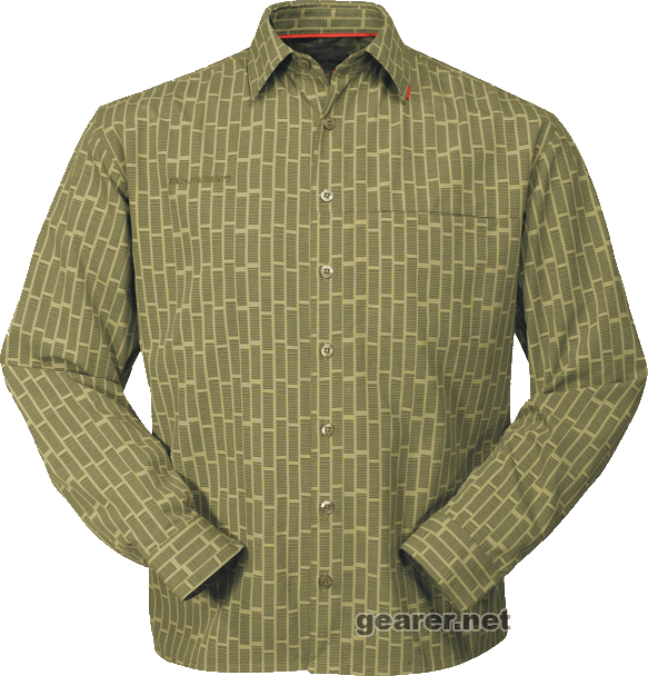 Sikkim%20Shirt%20long_lizard-dark%20olive.gif