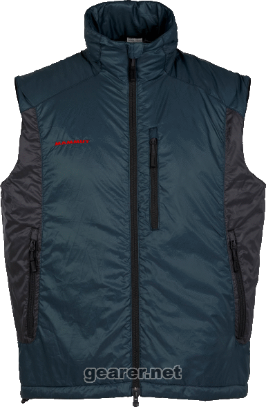 Stratus%20Vest_pond-graphite.gif