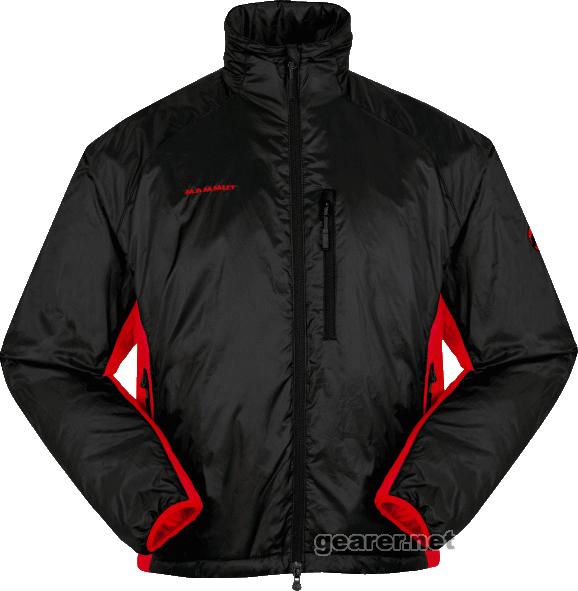 Stratus%20Jacket_black-fire.gif